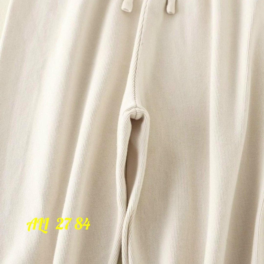 трикотажные брюки,повседневные брюки,брюки женские с,женские широкие брюки,широкие брюки