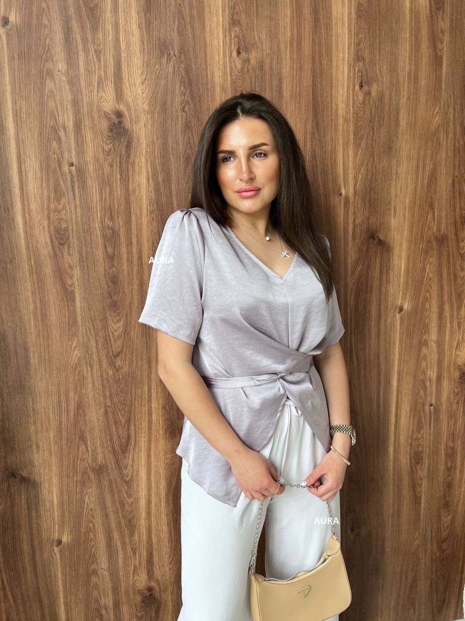 брючный комплект,костюмы брючные,стильные костюмы,костюмы комплекты,брючные костюмы женские