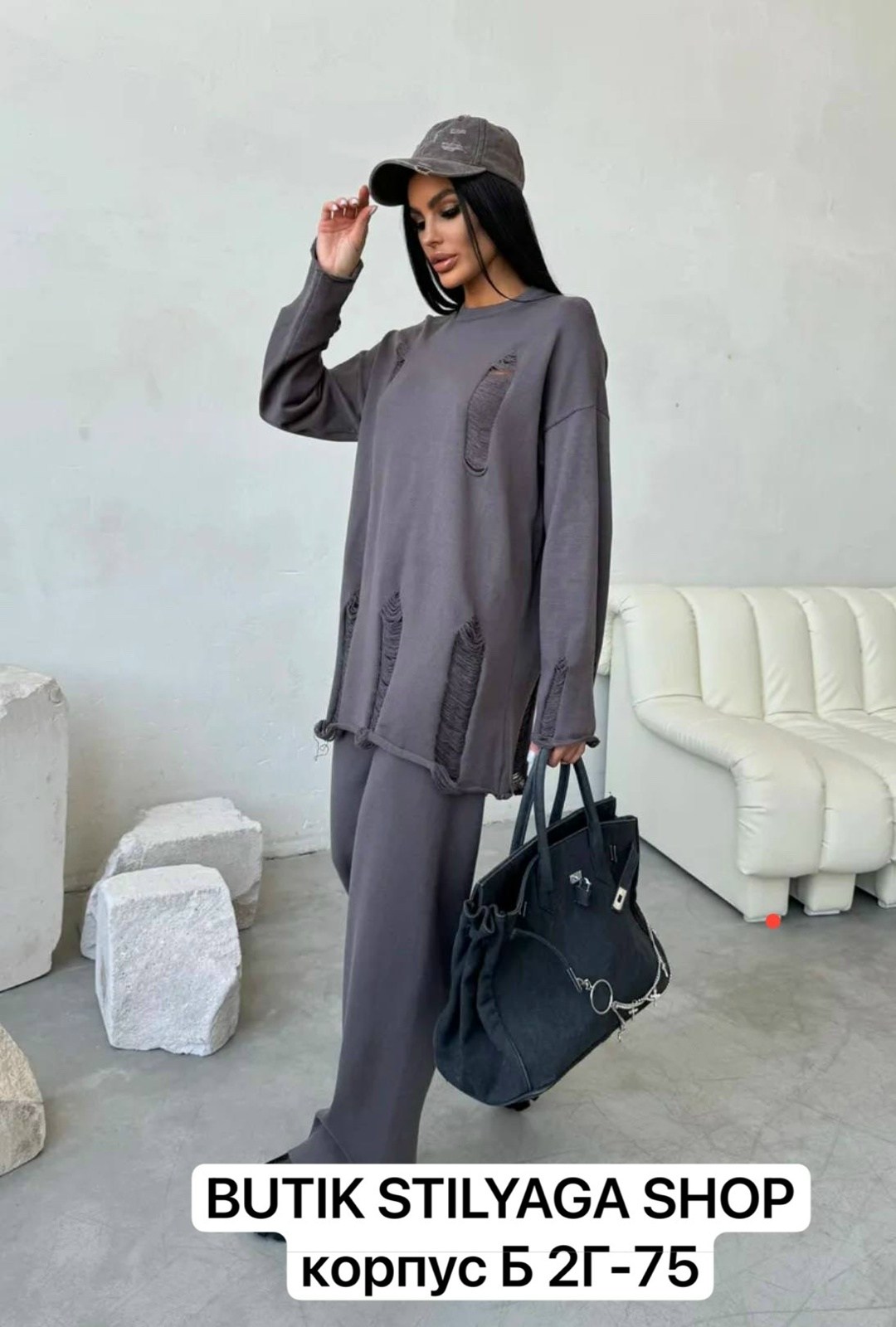 костюмы брючные,трикотажные костюмы,стильная кофта,женские костюмы,костюм с брюками