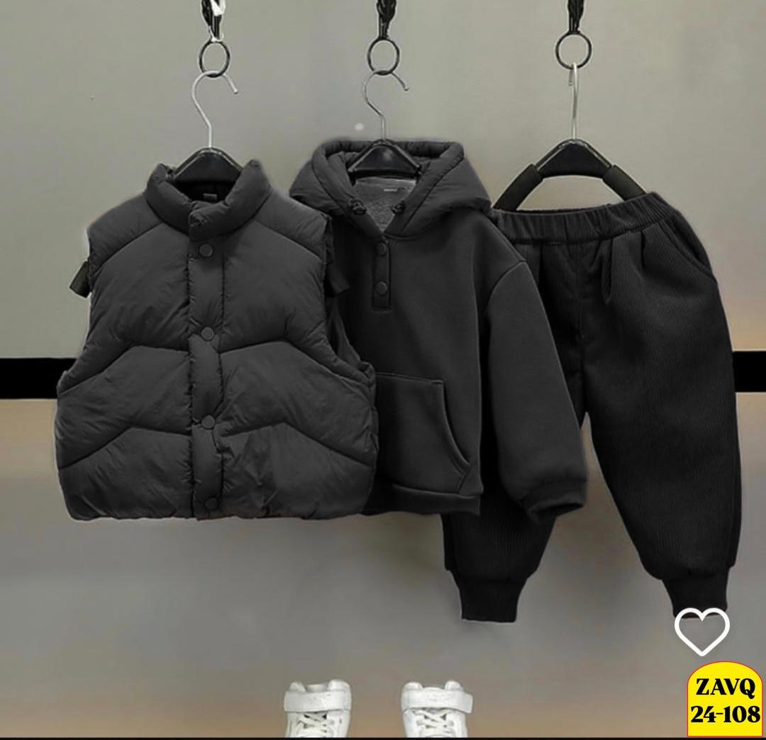 костюм теплый,костюм детский теплый,костюм тройка,костюм на флисе,одежда для малыша