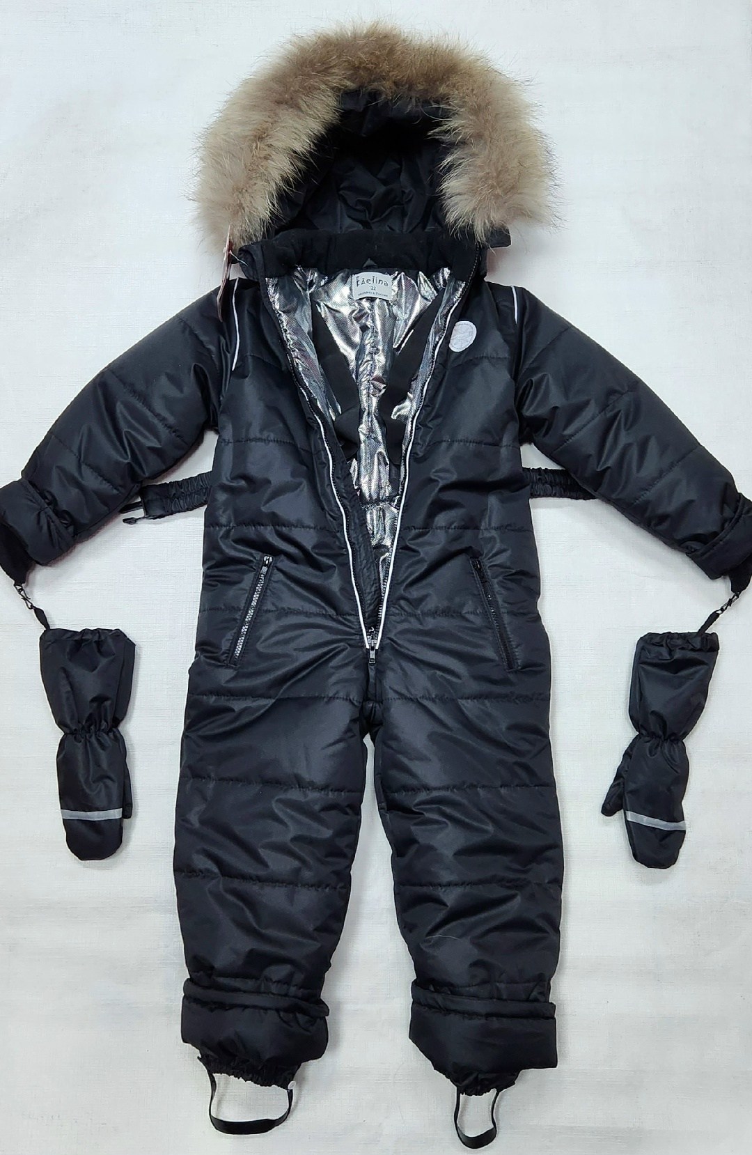 детский зимний комбинезон,пиколино комбинезон зимний детский,комбинезон пиколино зимний,комбинезон пиколино зимний фиолетовый,зимний комбинезон для девочек