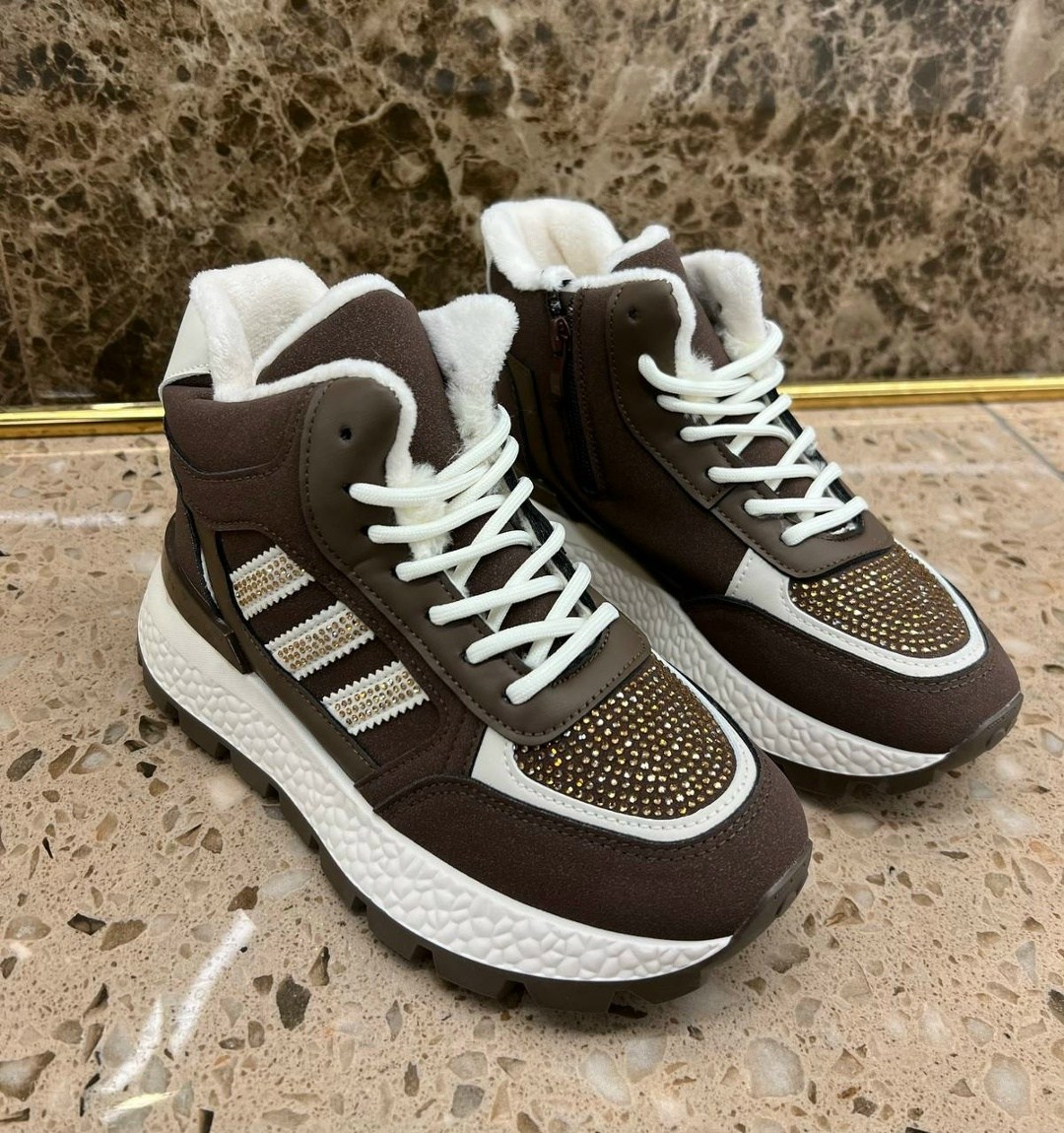 ,кроссовки женскиe,женские зимние кроссовки, женская, спортивные