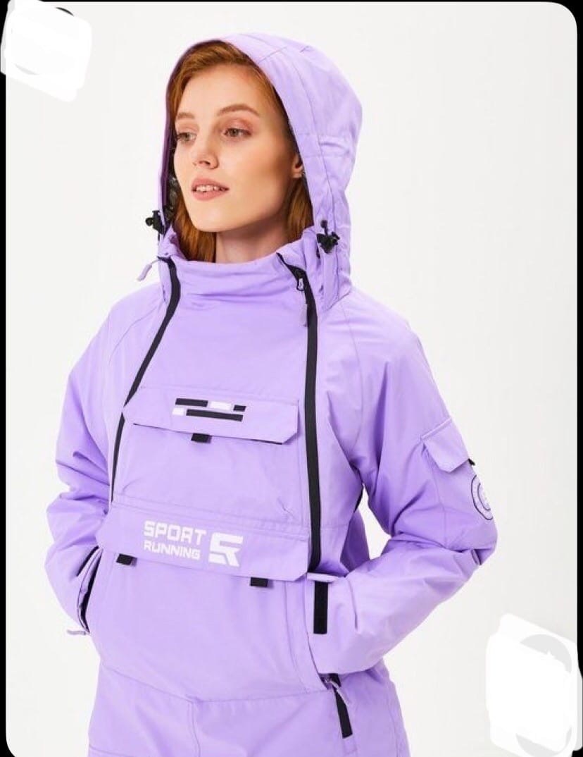 горнолыжная куртка,костюмы горнолыжные,куртка для сноуборда,костюм для сноуборда,горнолыжная одежда