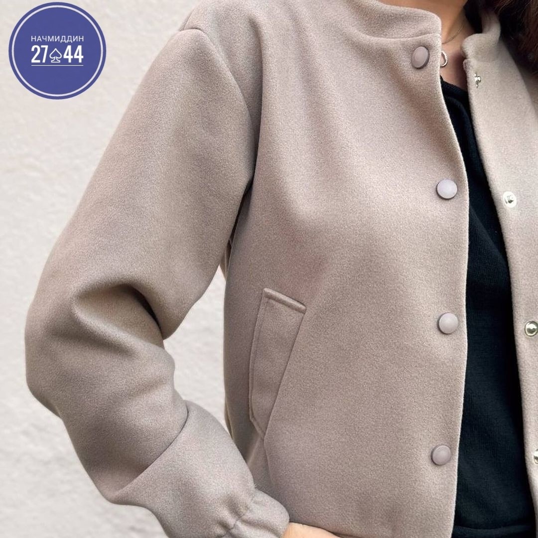 женская куртка бомбер,женский бомбер,женская куртка,куртка бомбер,куртка стильная