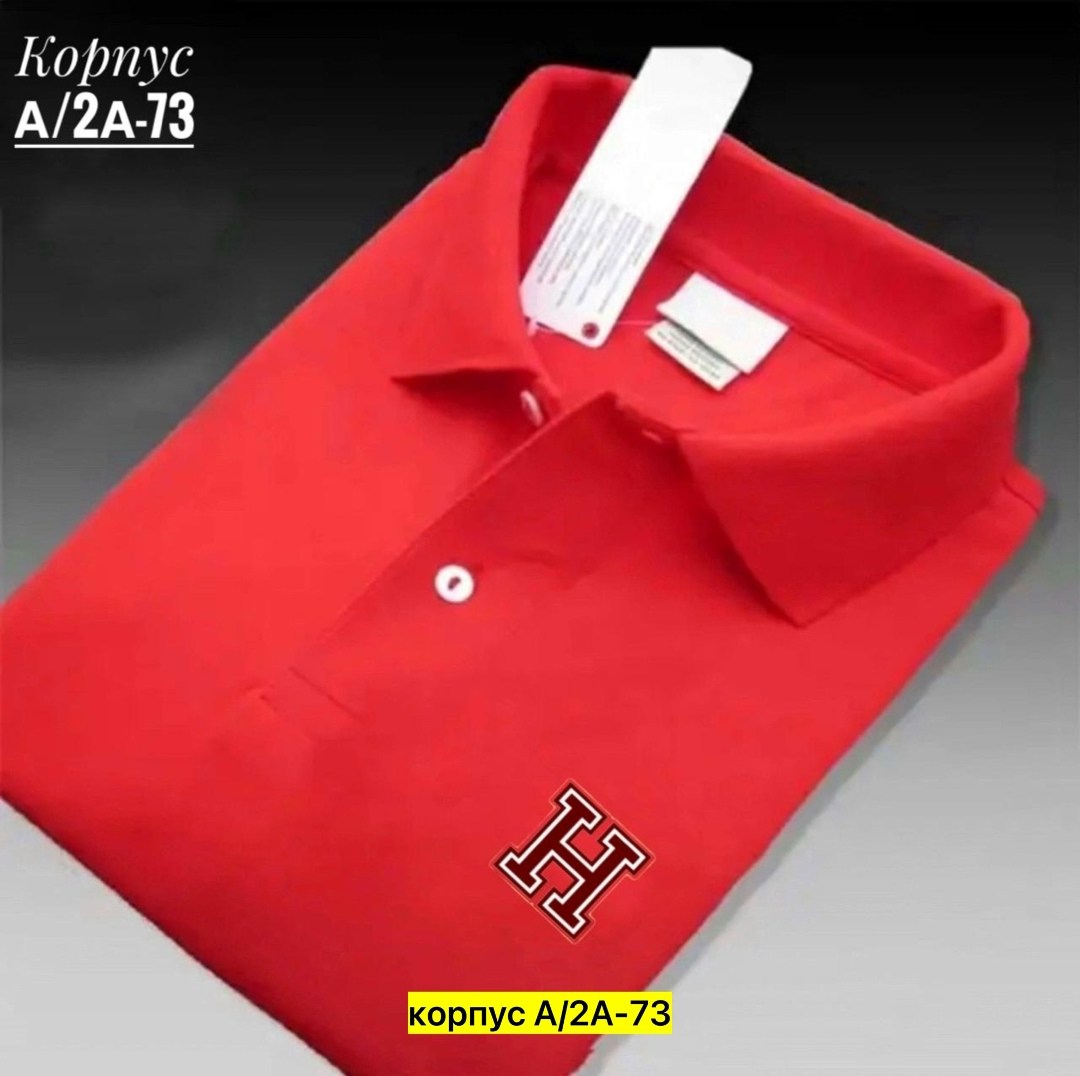 мужская рубашка поло с короткими рукавами,мужская рубашка поло,поло лакост мужские,однотонная рубашка,синее поло