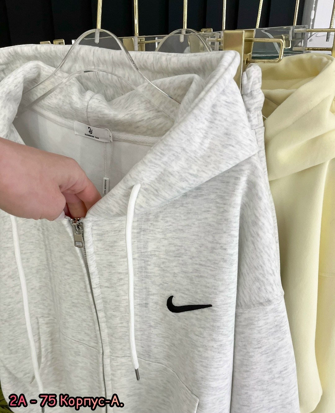 костюм спортивный на флисе,спортивные костюм,костюм на флисе,женский костюм на флисе,спортивные костюмы женские