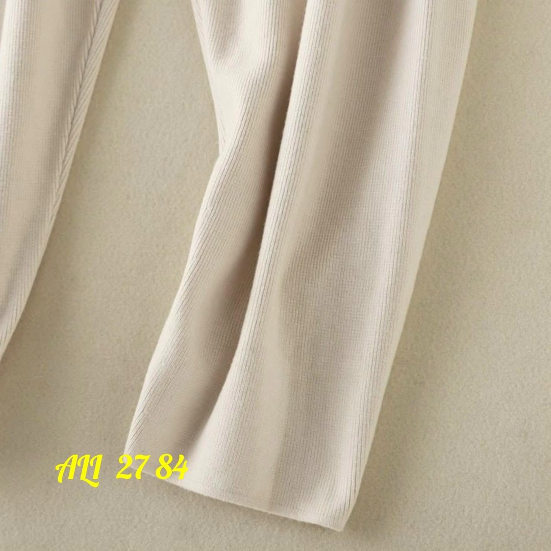 трикотажные брюки,повседневные брюки,брюки женские с,женские широкие брюки,широкие брюки