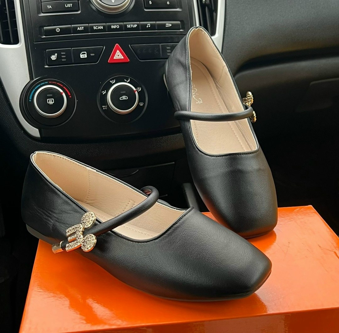 балетки,,балетки женские,модные балетки,балетки летние