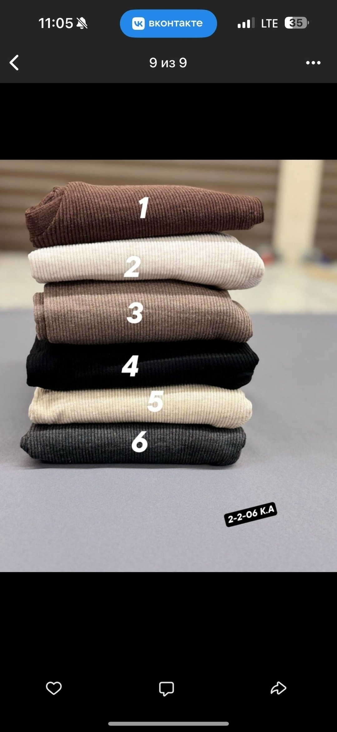 носки мужские 10 пар,носки мужские,носки мужские 12 пар,носки мужские хлопковые,мужские носки хлопок