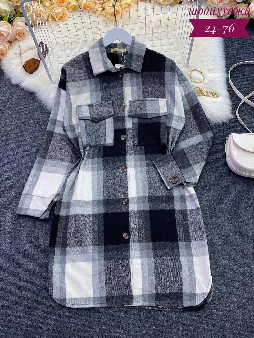 пальто в клетку,пальто клетчатое,женское пальто 2025 клетка,женское шерстяное пальто в клетку,пальто модное