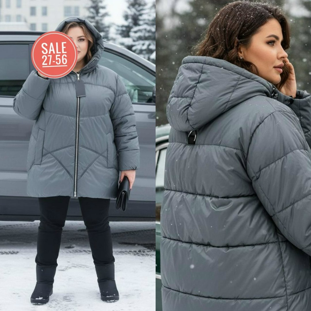 удлиненная куртка,демисезонная куртка,женская зимняя куртка,куртка женская,куртки зимние