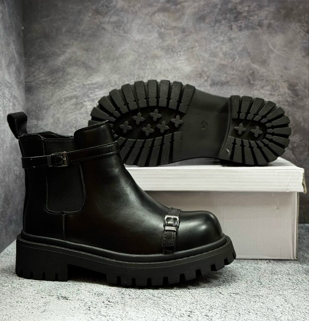 ,ботинки женские, женская,ботинки женские зимние,ботинка