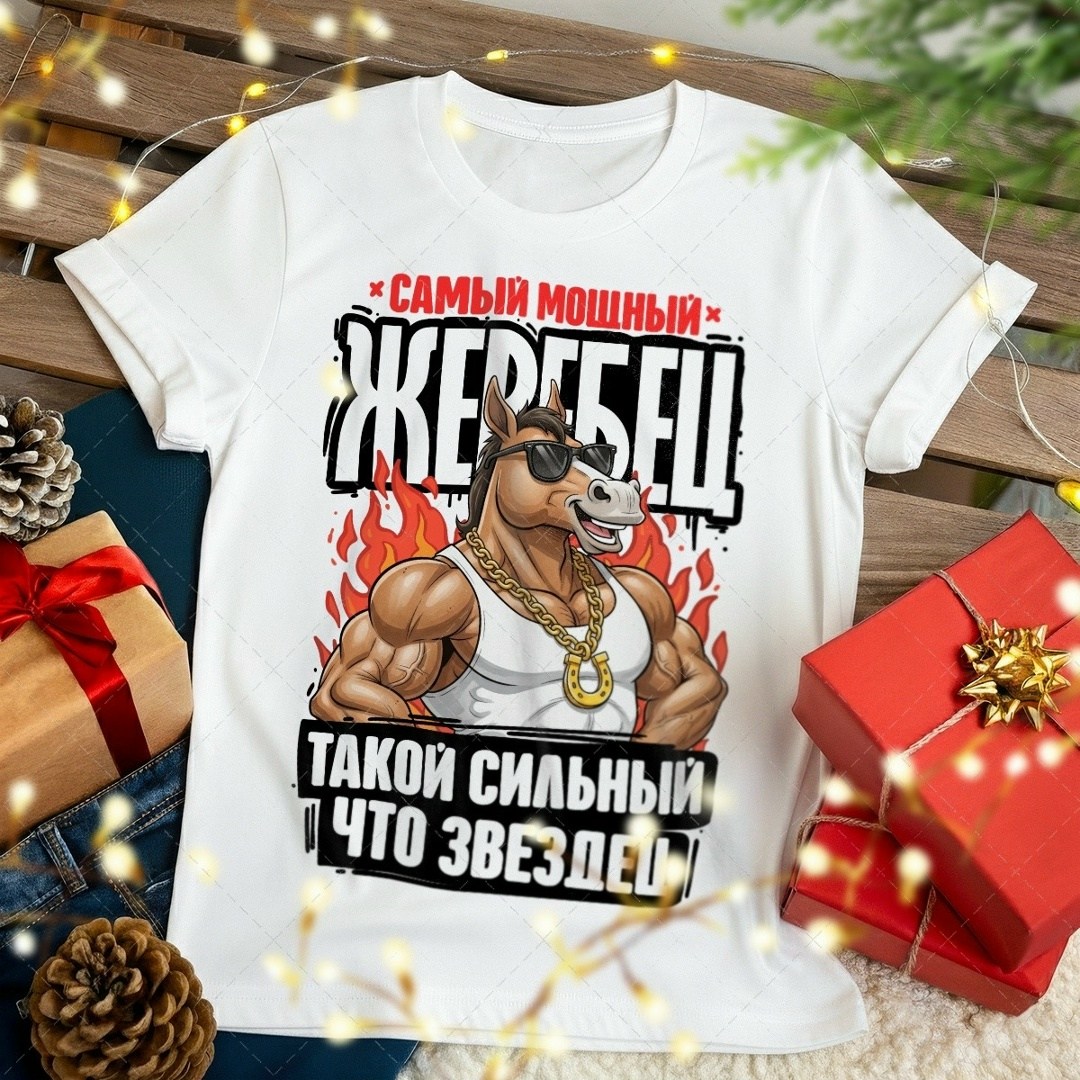 футболка,футболка именная,футболка конь,футболки мужские,футболки и майки