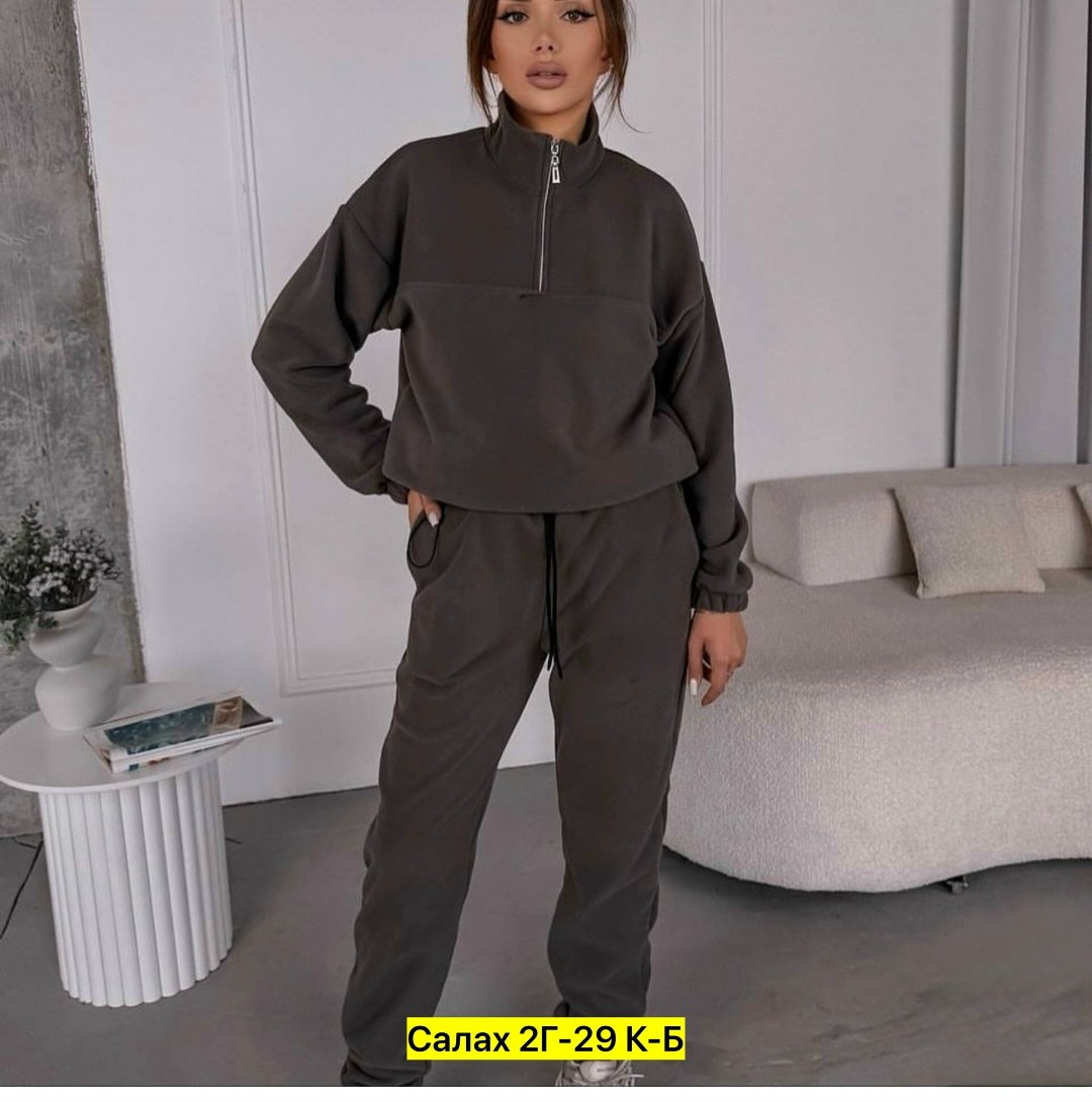 костюмы спортивные женские,женский костюм на флисе,спортивный костюм на флисе женский,спортивные костюм,спортивные костюмы на флисе