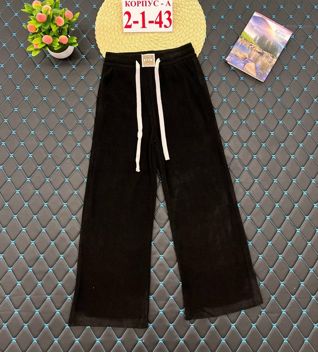 детские брюки,штаны для девочек,брюки для девочек,брюки бриджи,штаны брюки