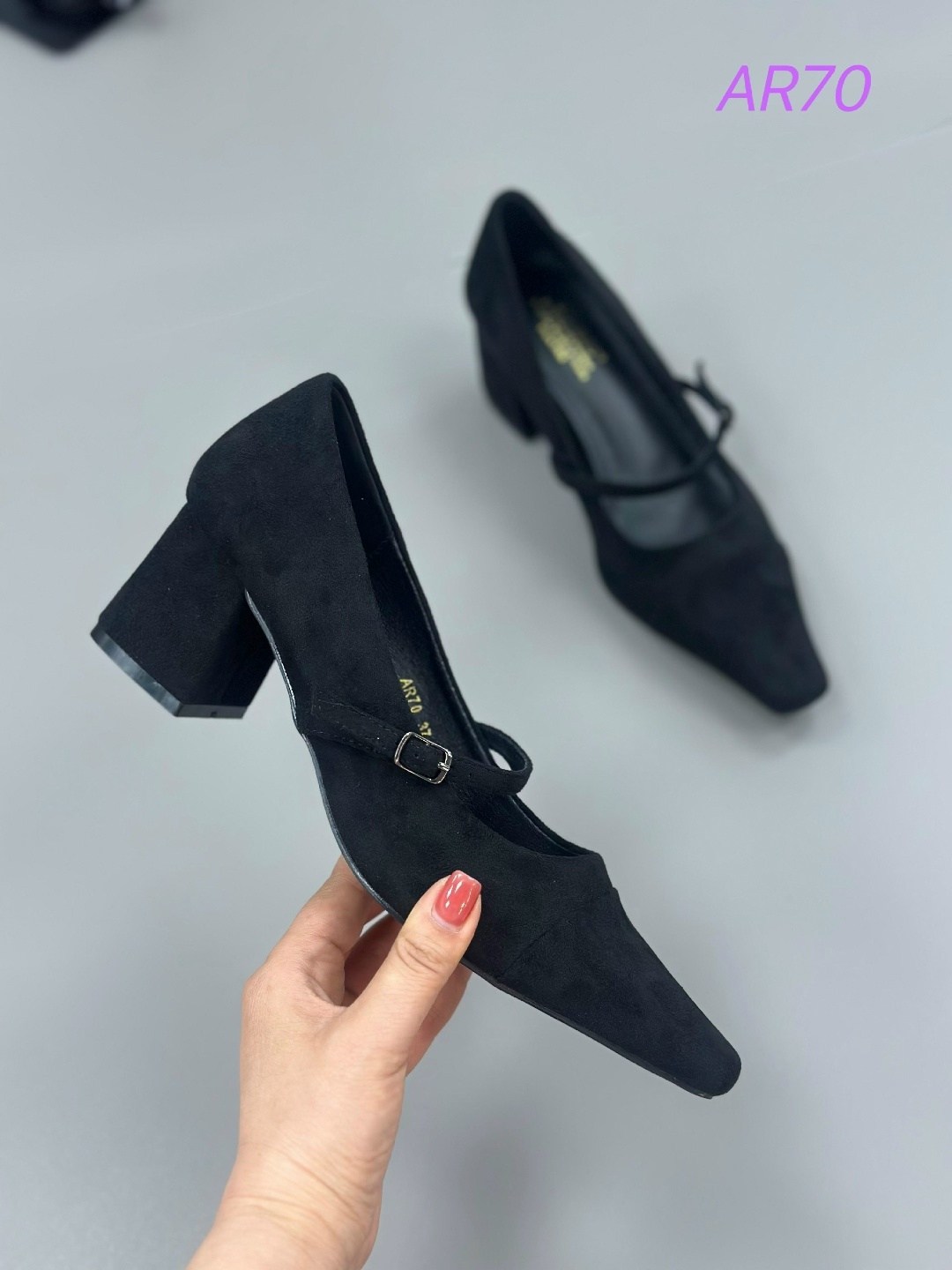 ,женский туфли,туфли лодочки женские,туфли женские на каблуках,туфли лодочка