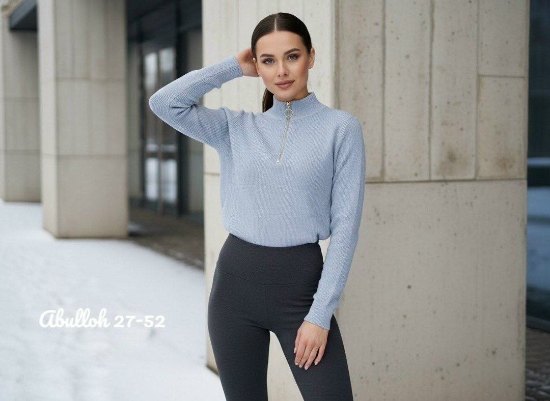 брюки классические,брюки зауженные,женские брюки,брюки жен,брюки трикотажные