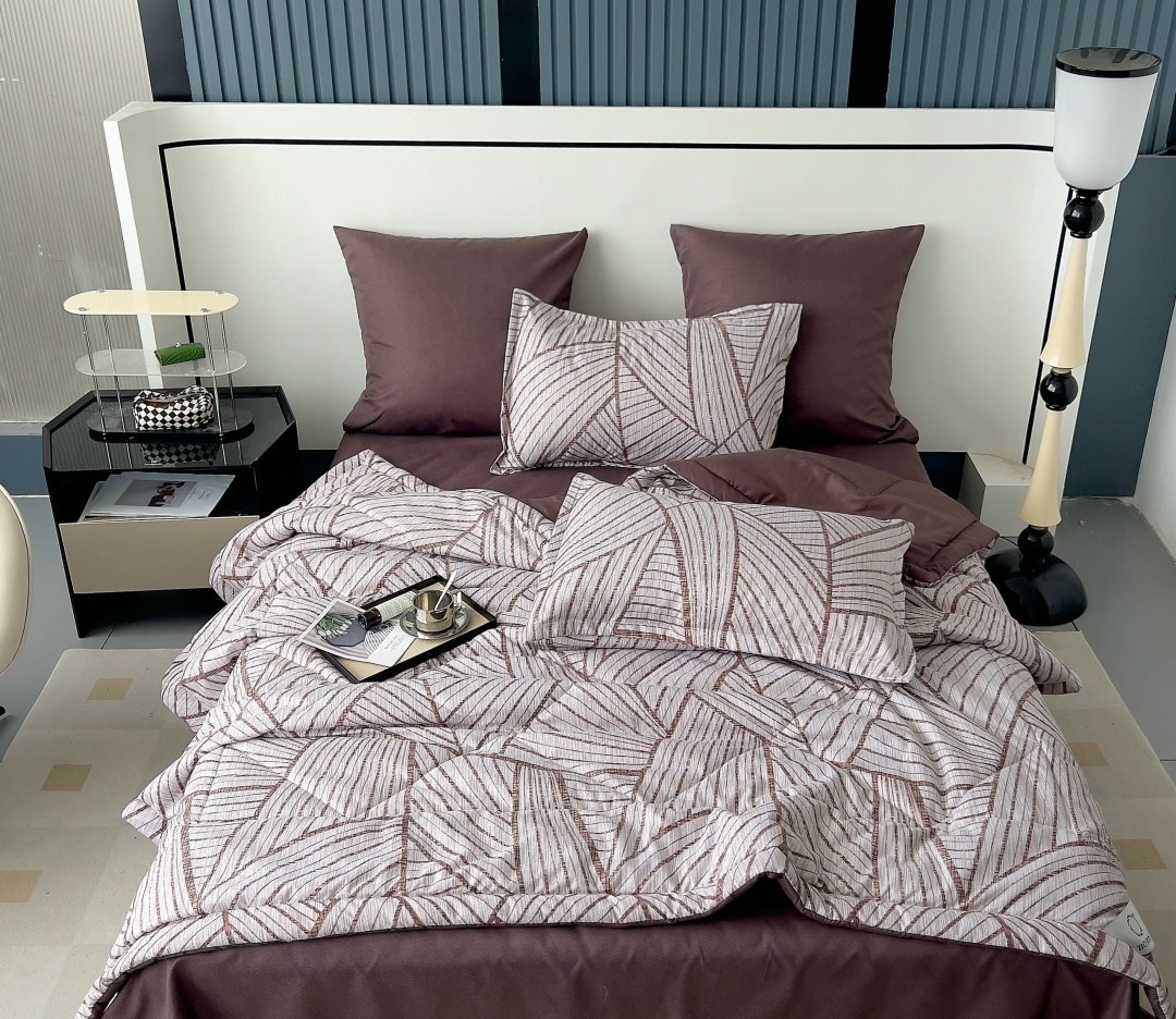 комплект постельного белья сатин с одеялом,комплект постельного белья с одеялом сатин евро,комплект постельного белья с одеялом boris,viva home textile комплект постельного белья,постельное белье с од