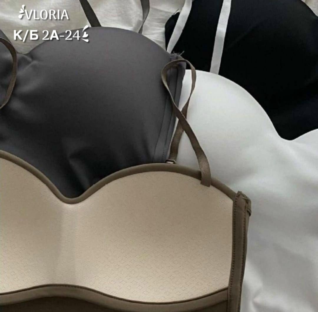 топ женский,женские джинсы, оптом,топик