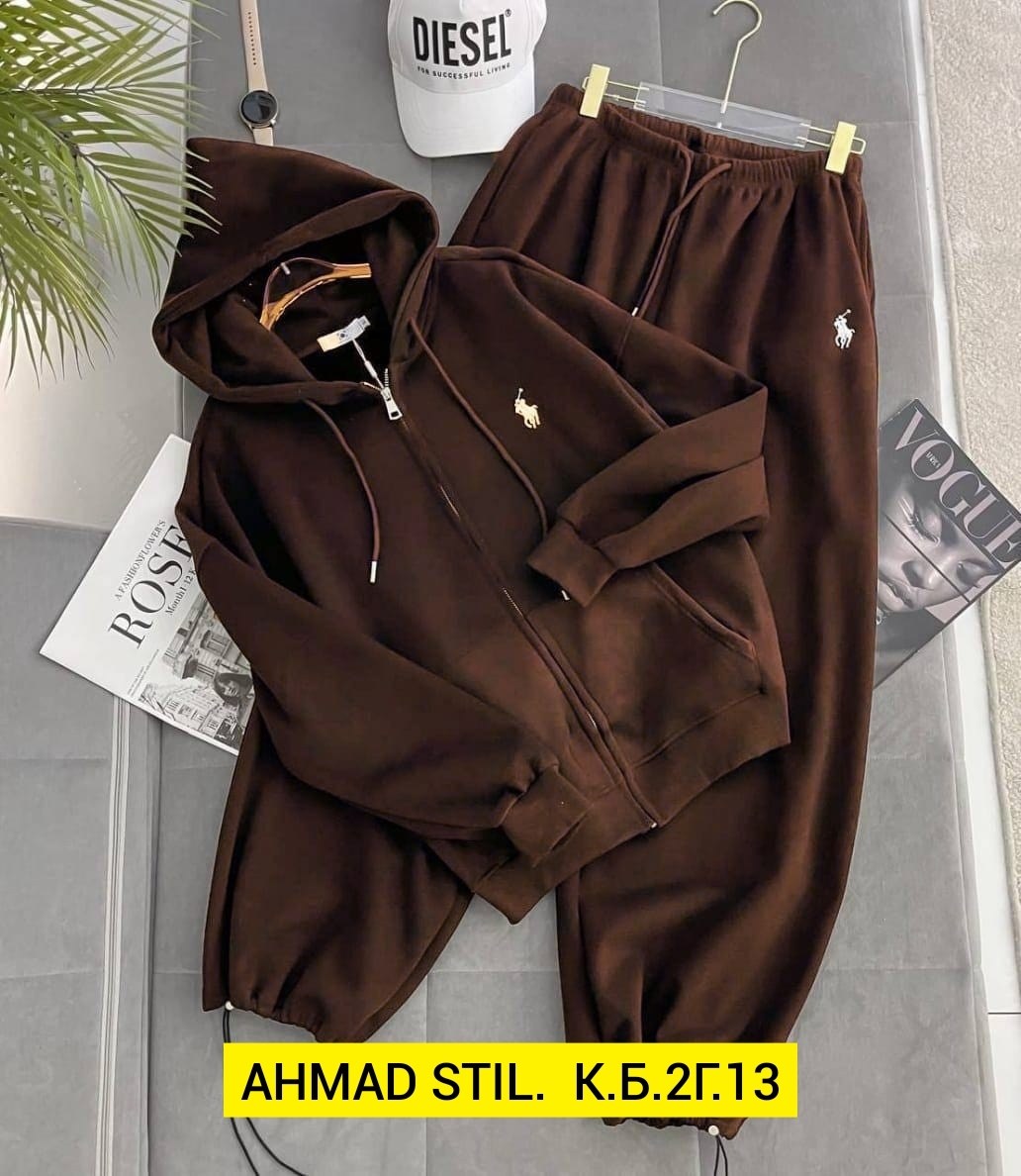 толстовка,толстовка в стиле,спортивные костюм,женские толстовки с капюшоном