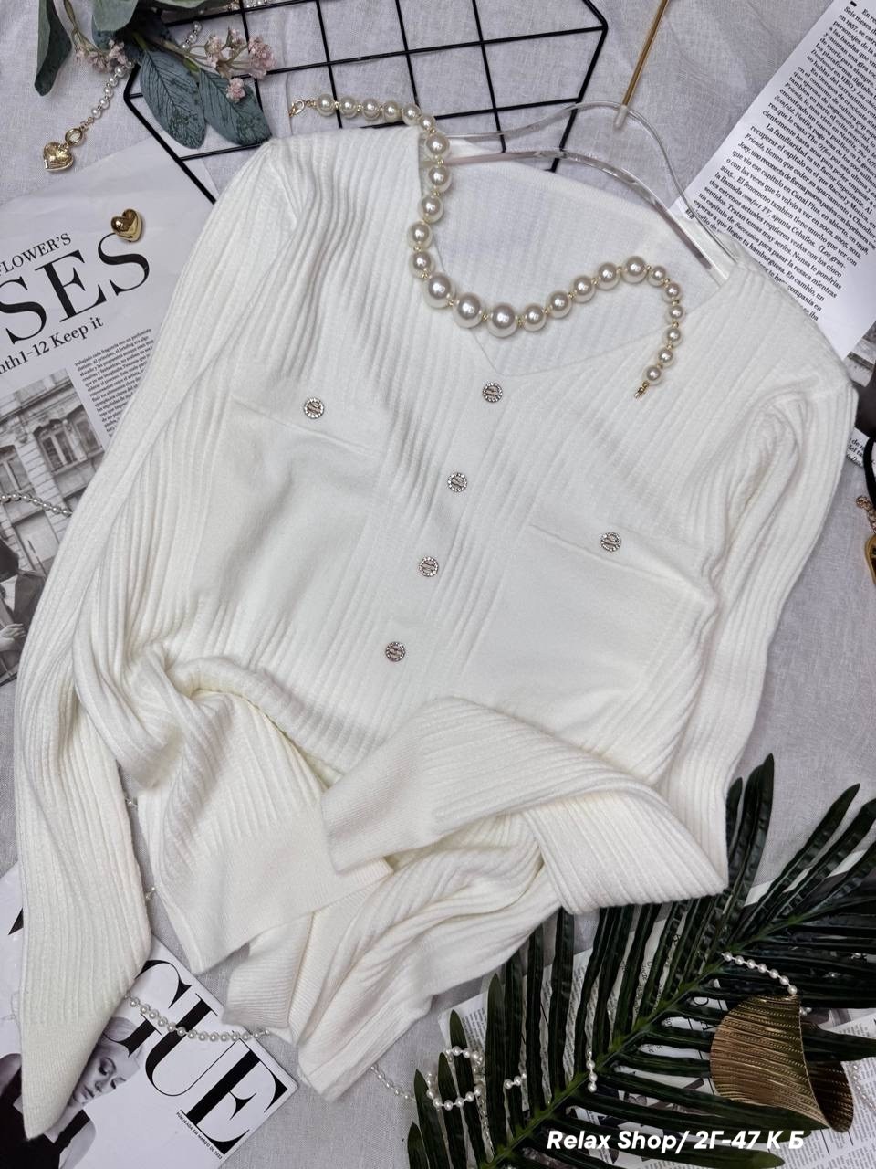 женский вязаный кардиган,женский трикотажный кардиган с,кофта кардиган,женская кофта,женские кардиганы