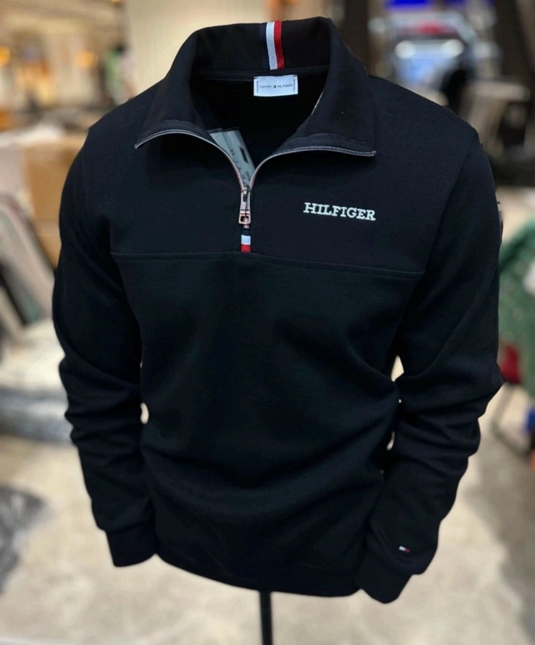 толстовки свитшот,кофта мужская,свитшот с воротником,свитшот мужская,толстовка свитшот мужской