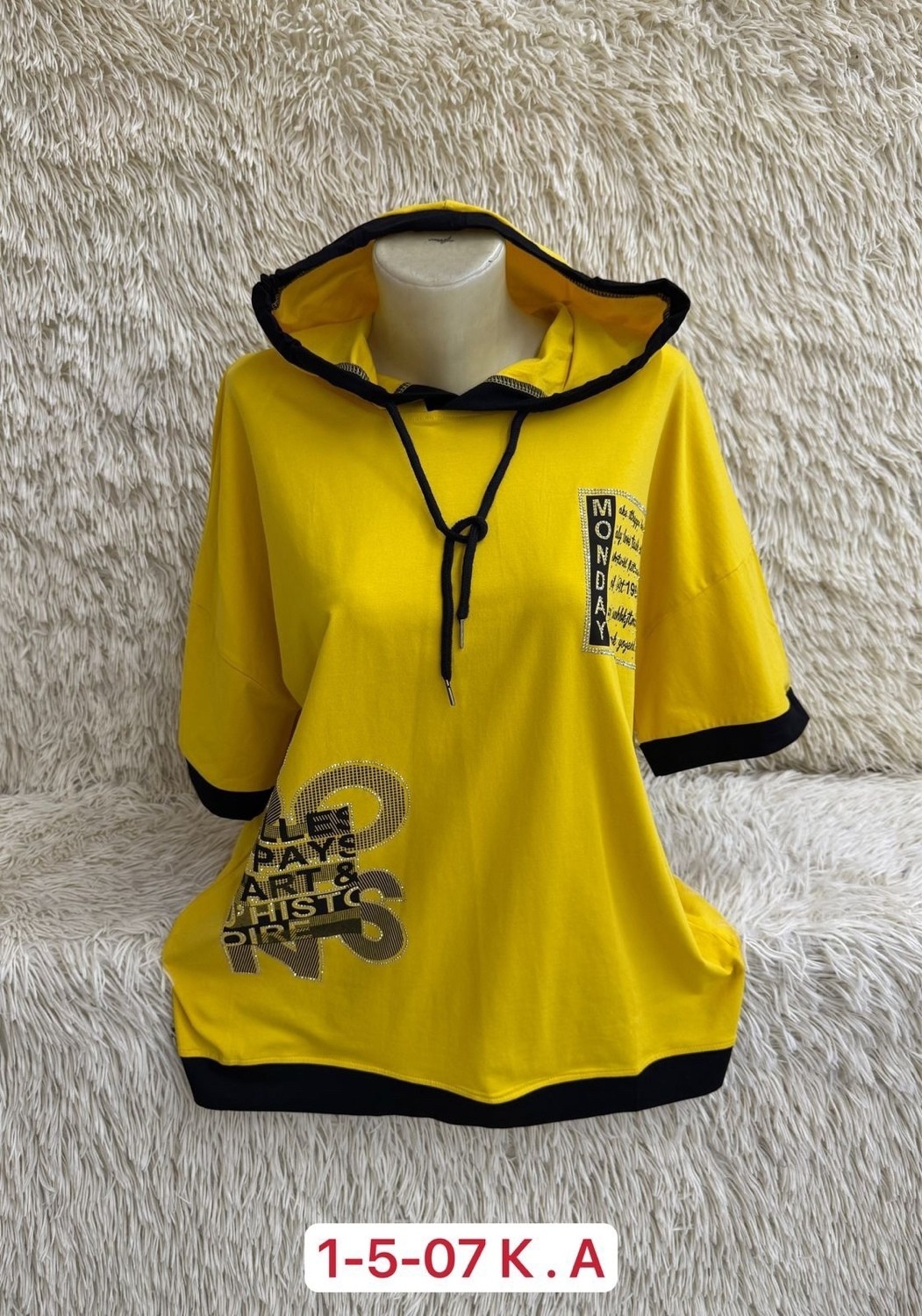 женская футболка,футболки женские ,кофта женская,футболки женские больших размеров,кофта толстовка