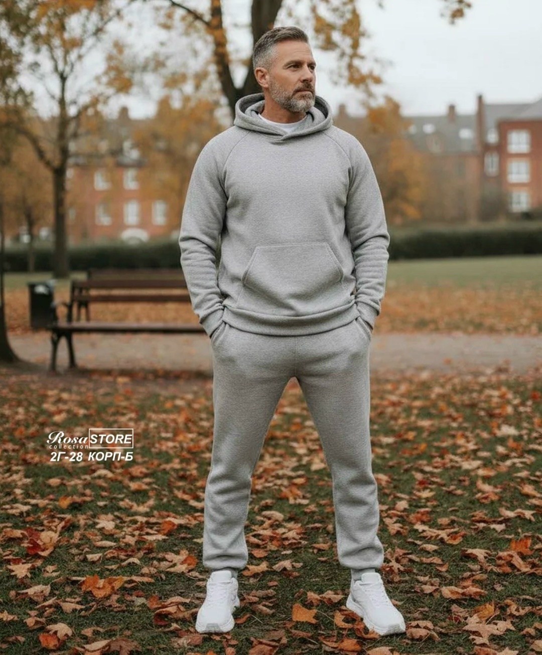 костюмы спортивные мужские,спортивный костюм мужской теплый на флис,теплый спортивный костюм мужской,теплые спортивные костюмы,костюм серый мужской