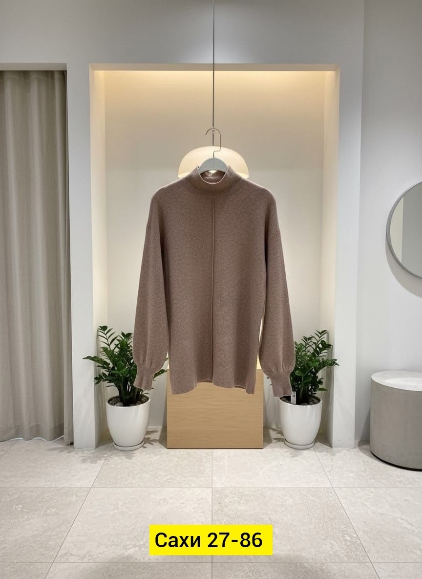 женская кофта,водолазки женская,свитера женские,водолазка,кофта свитер женский