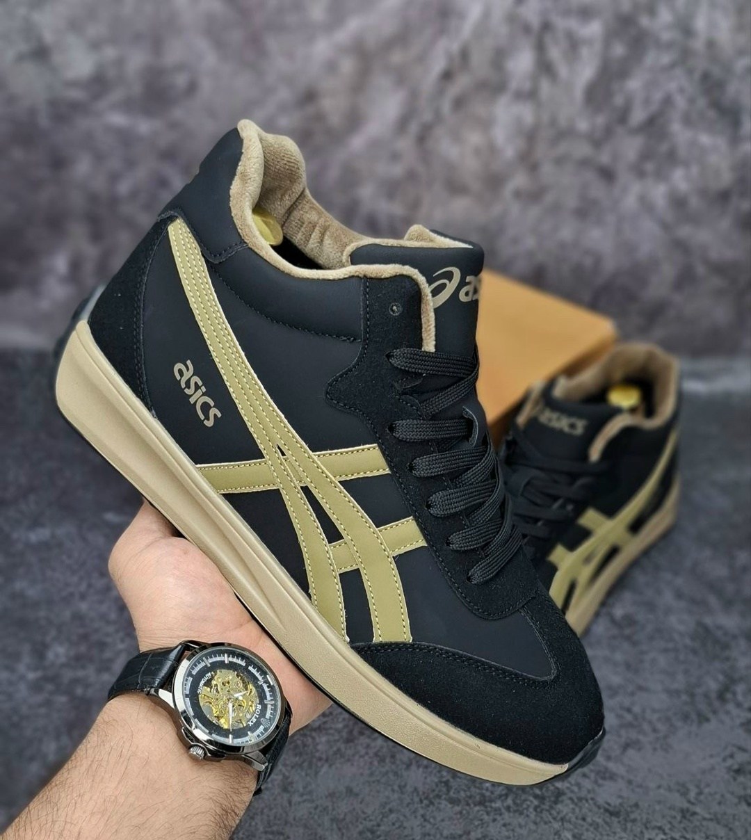 кроссовки мужские asics,кроссовки asics,,асикс тайгер кроссовки,asics onitsuka tiger
