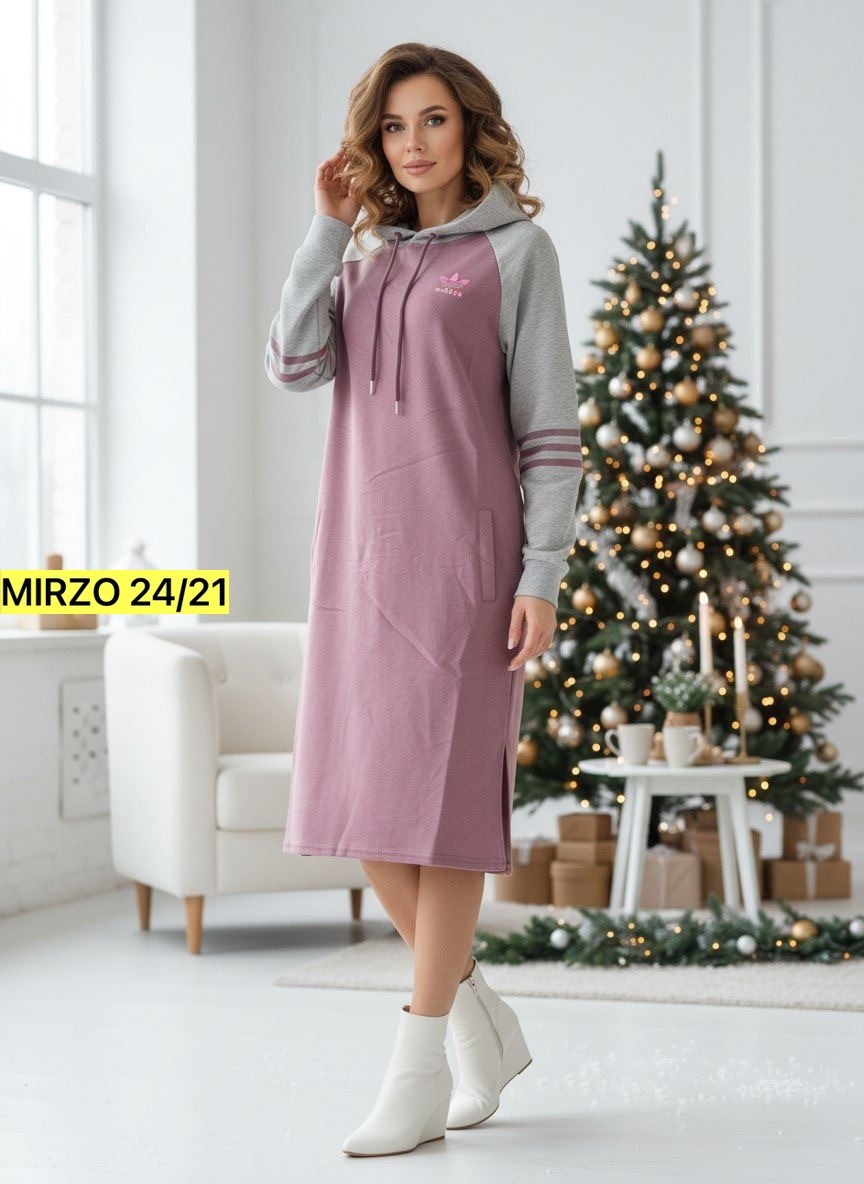 платье женская,повседневные платья,спортивное платье,спортивное платье с капюшоном,платья с капюшоном