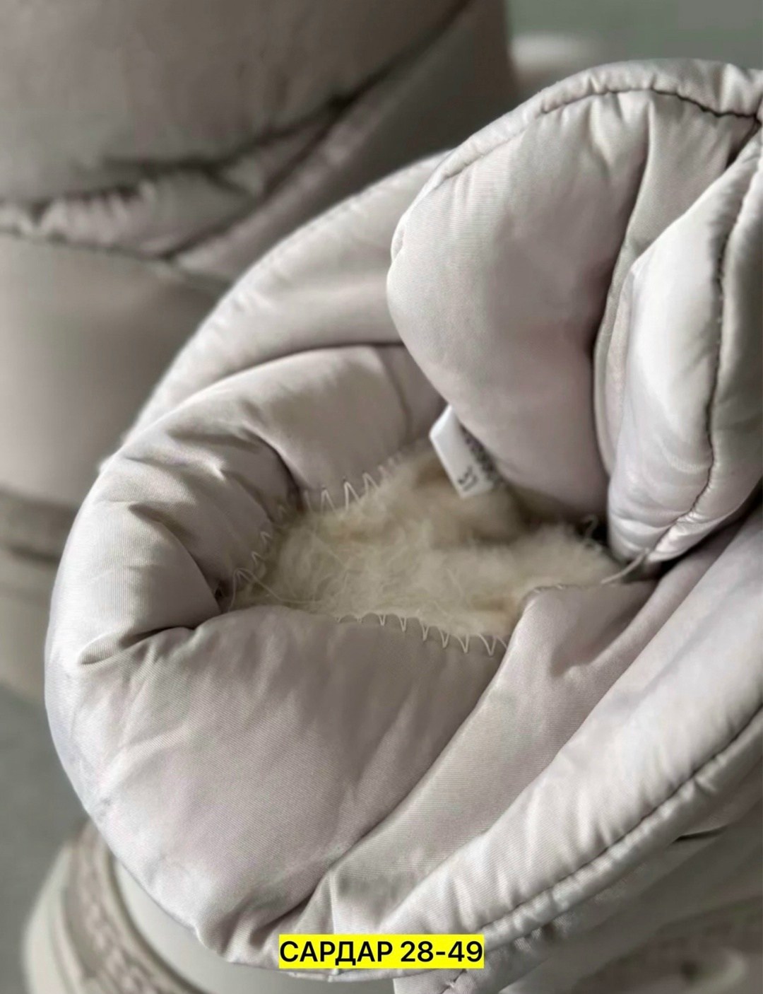 дутики женские,дутики зимние на платформе,,дутики зимние,дутики женские зимние