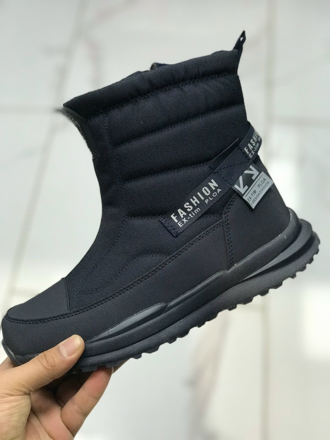 ,дутики мужские зимни,дутики мужские,зимняя ,женские дутики