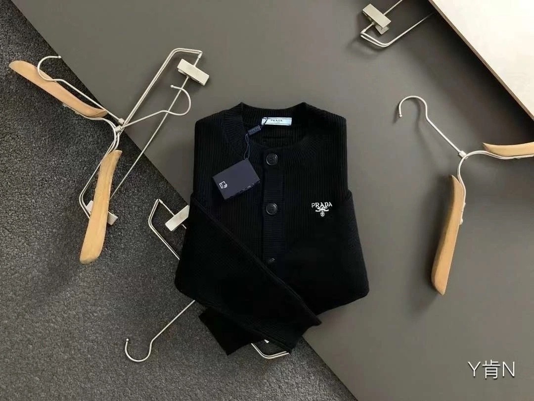 мужская кофта,элегантная рубашка,рубашка мужская,вельветовая рубашка