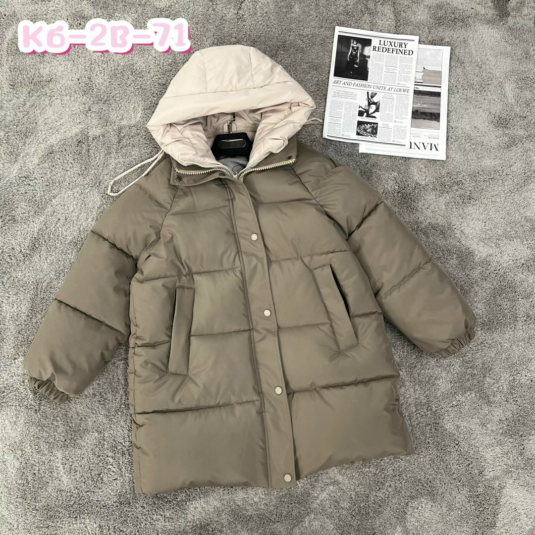 куртка женская,куртка женская зимняя,демисезонная куртка,куртка,модная куртка