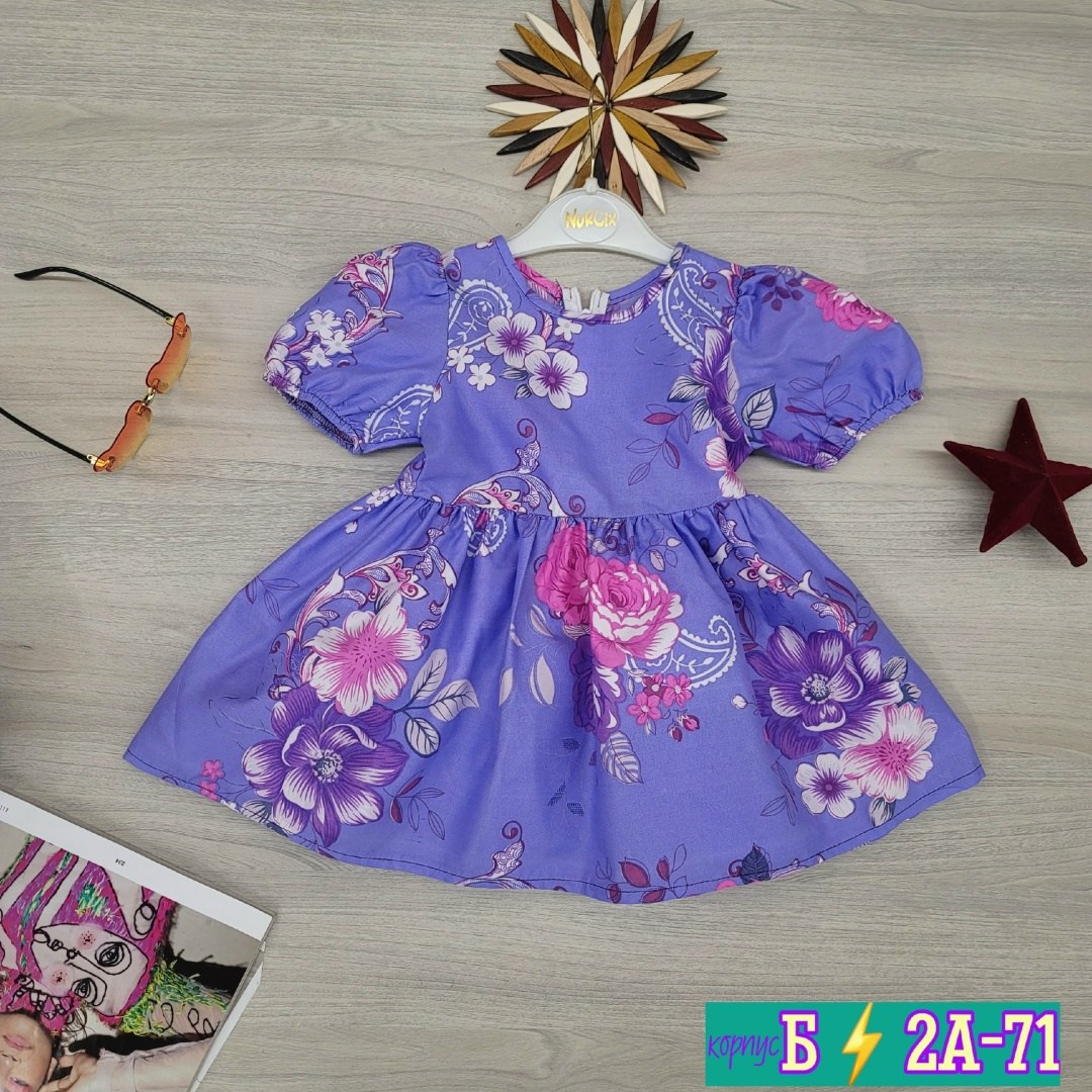 детское платье из хлопка,платье для девочек,детская платье,летнее детское платье,платье детские