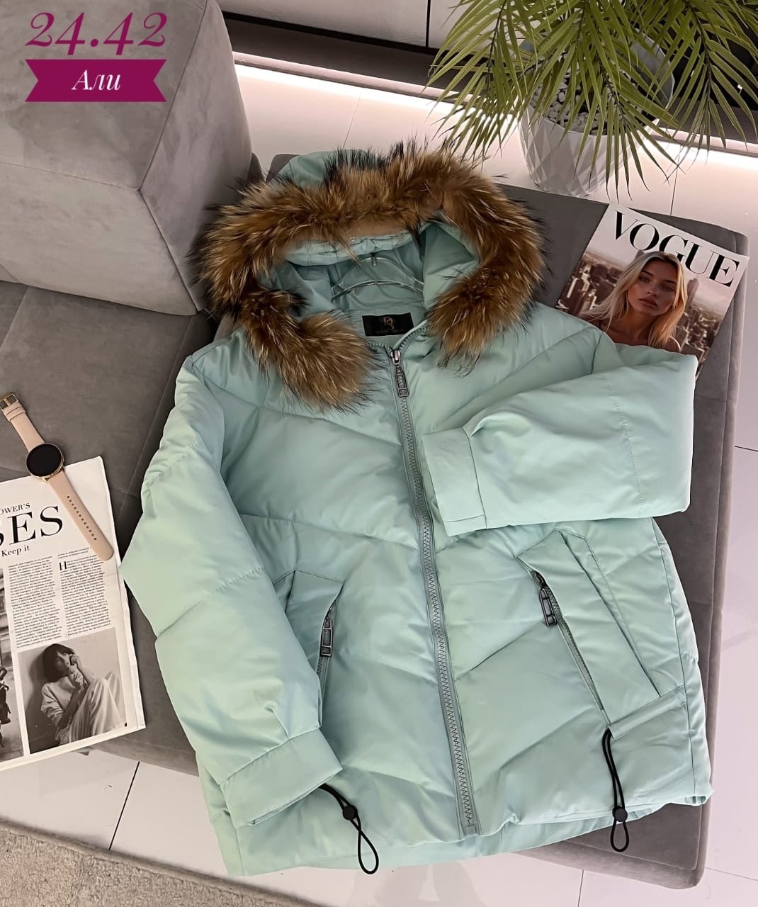 куртка женская,куртка,зимняя куртка,куртка женская зимняя,куртка пуховик