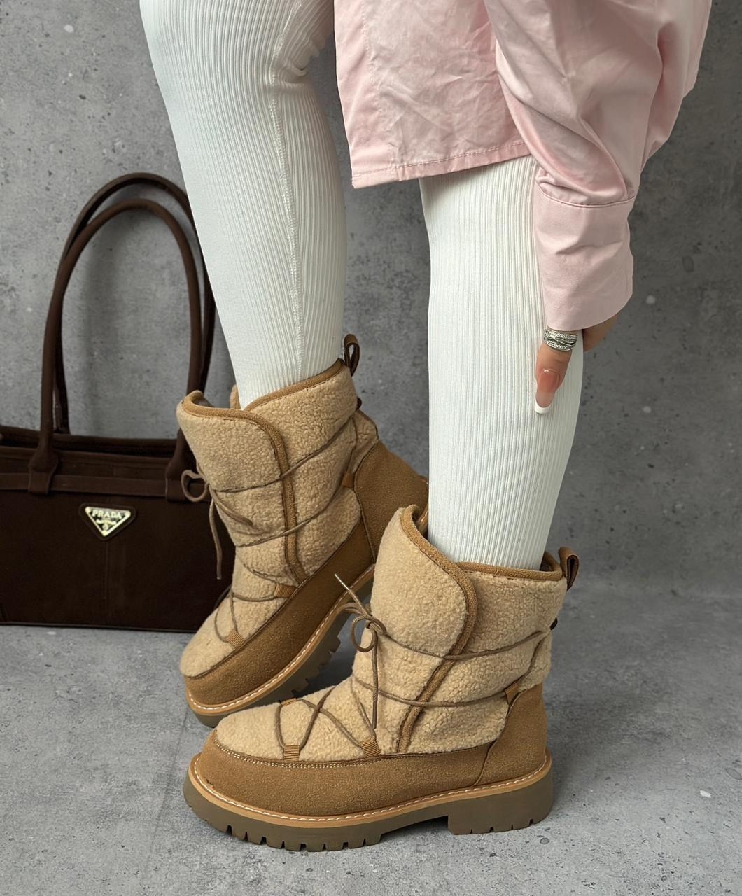 ,зимняя женская ,женская ,зимняя ,угги женские зимние