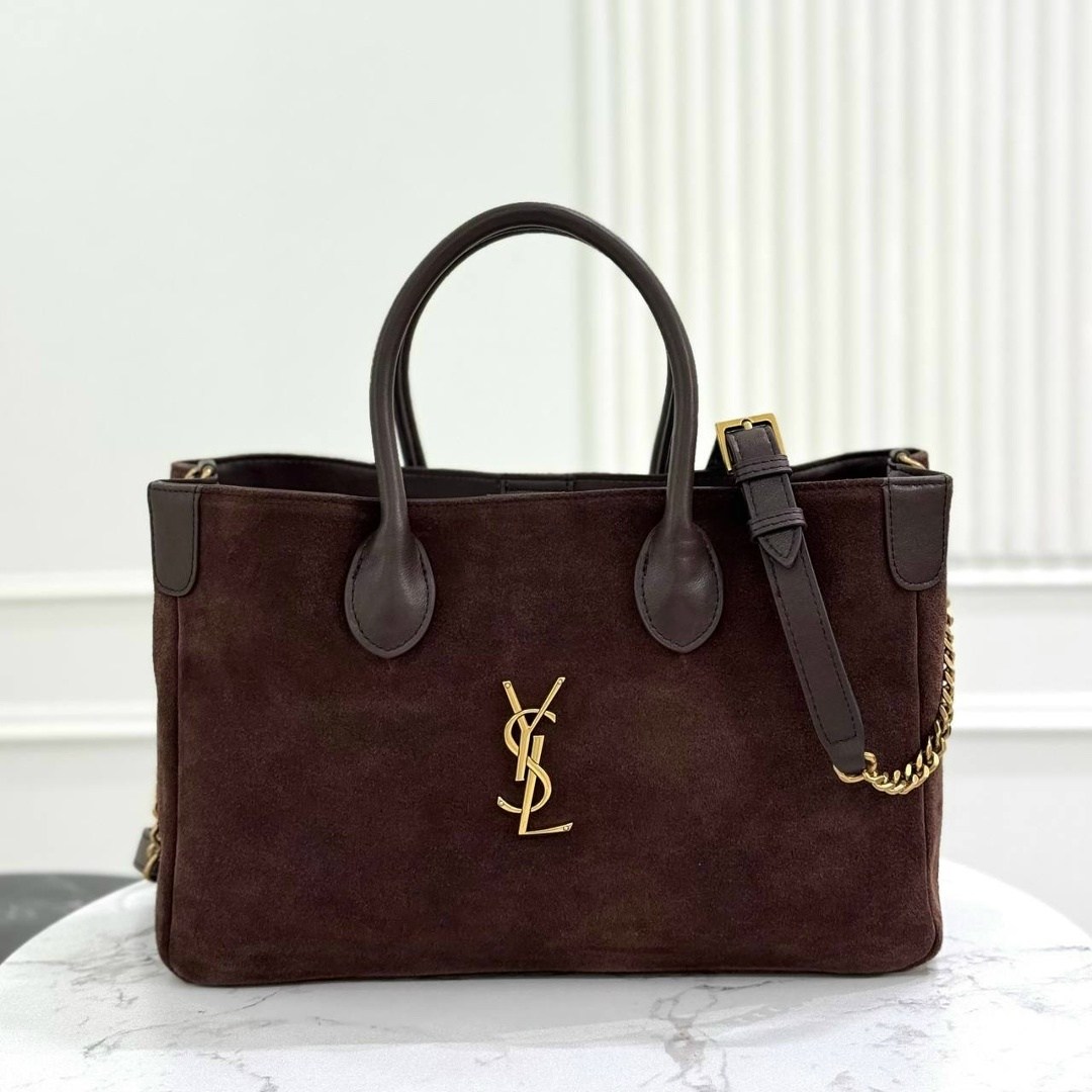 замшевые сумки,сумка женская yves saint laurent,сумка yves saint laurent,сумка женская ysl,сумка женская
