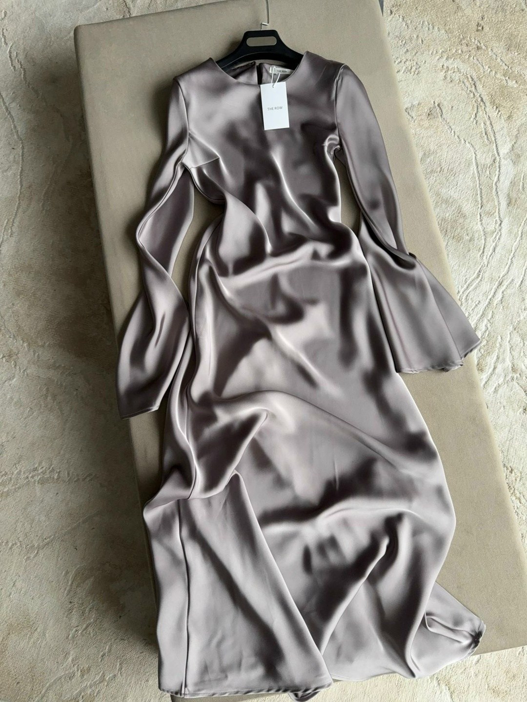 корсет,дизайнерские корсеты,корсет женский,корсет на талию,корсет платье