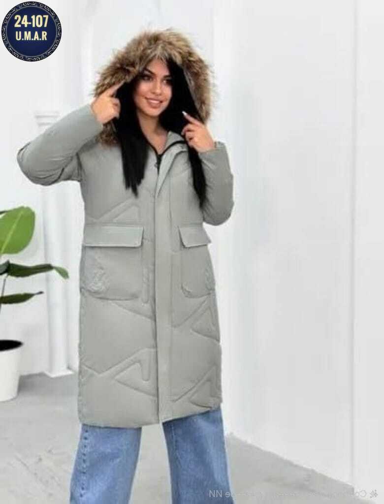 женская зимняя куртка,зимние куртки,куртка длинная зимняя женская,стильные пуховики,куртка зимняя удлиненная женская