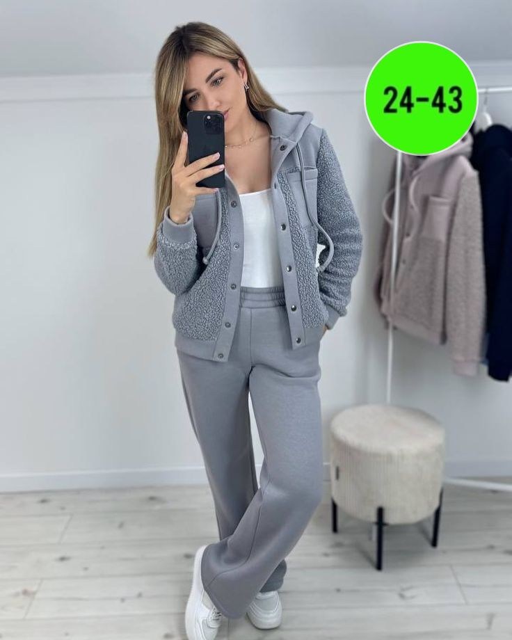 костюм женский на флисе,женские костюмы,костюм на флисе,спортивные костюмы женские,cпортивный костюм женский на флисе