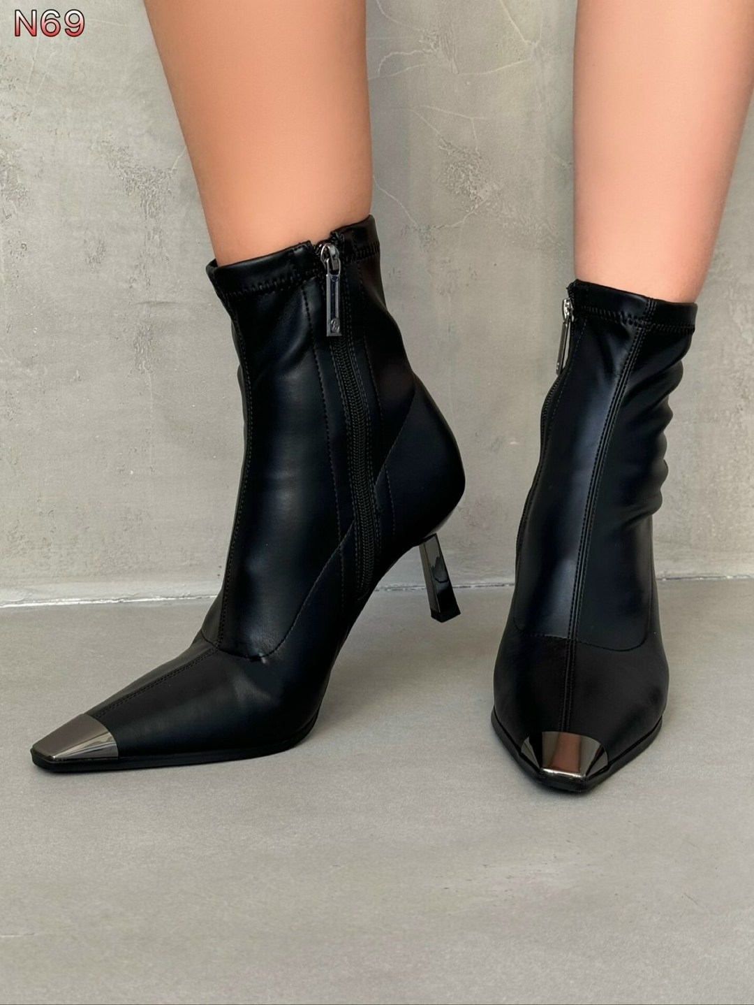 ,ботильоны женские,ботильоны модные,стильные ботильоны,ботильоны