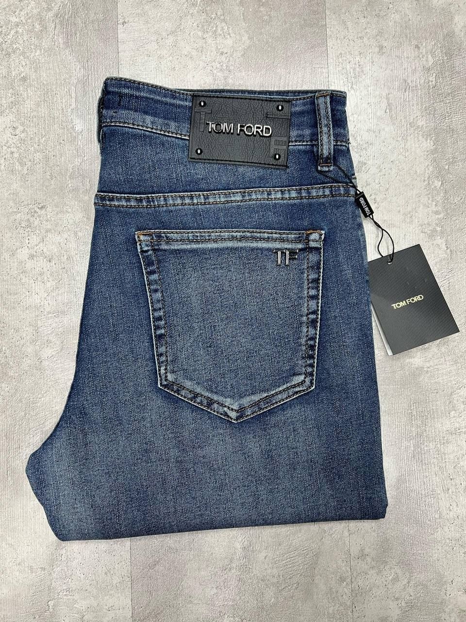 мужские джинсы,джинсы для мужчин,джинсы синее,джинсы джинсы,джинсы стильные