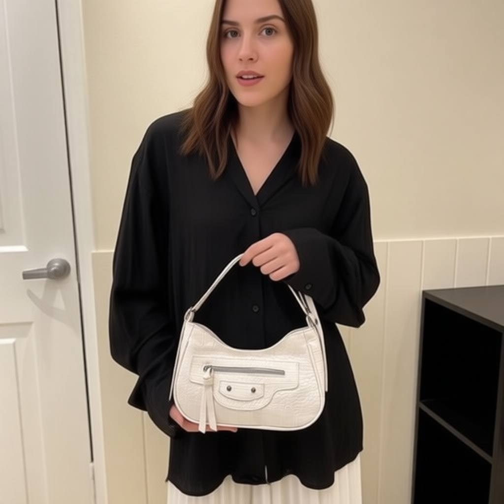 джессика хенвик,повседневная блуза,женская рубашка,женская блузка,корейская мода