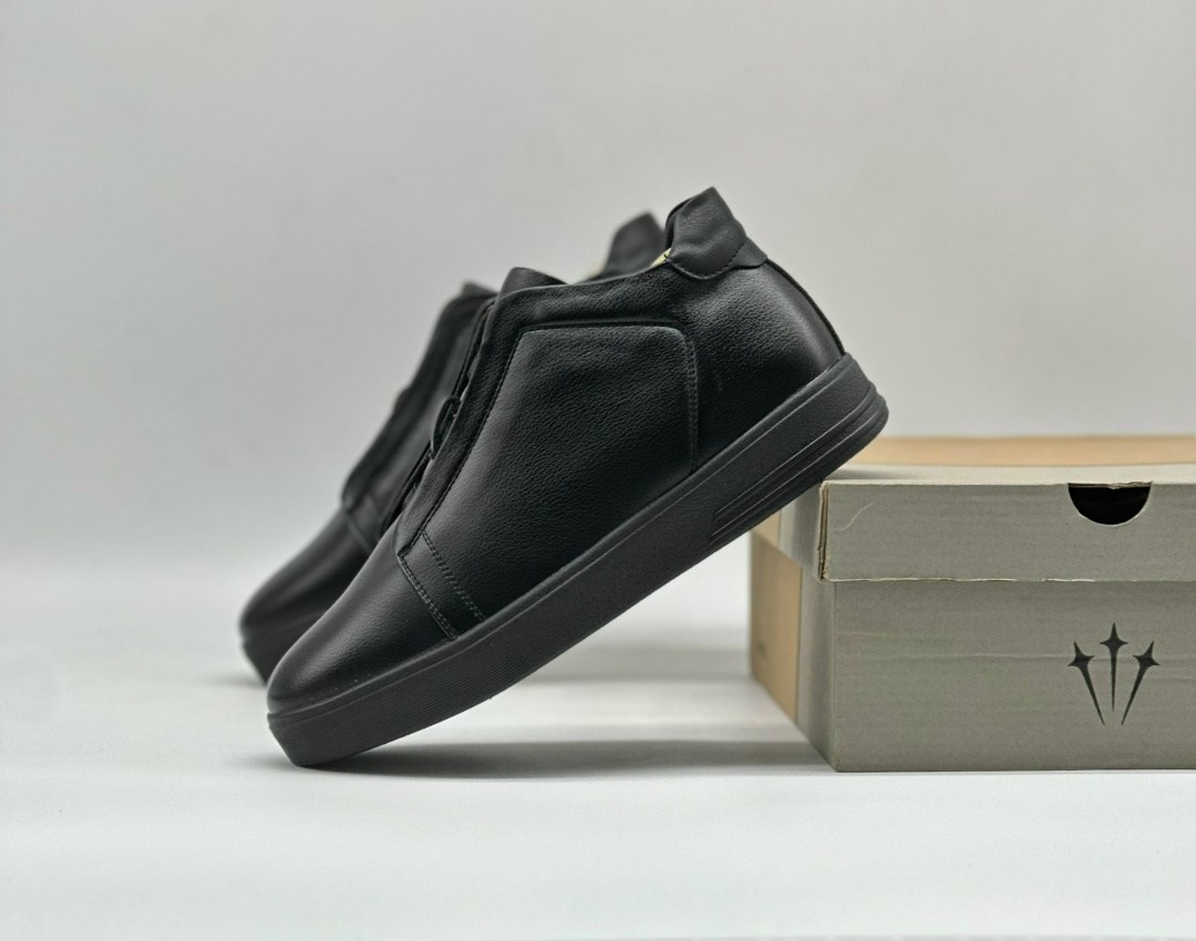 кроссовки зегна мужские,мужская ,,кроссовки zegna,мужские кроссовки