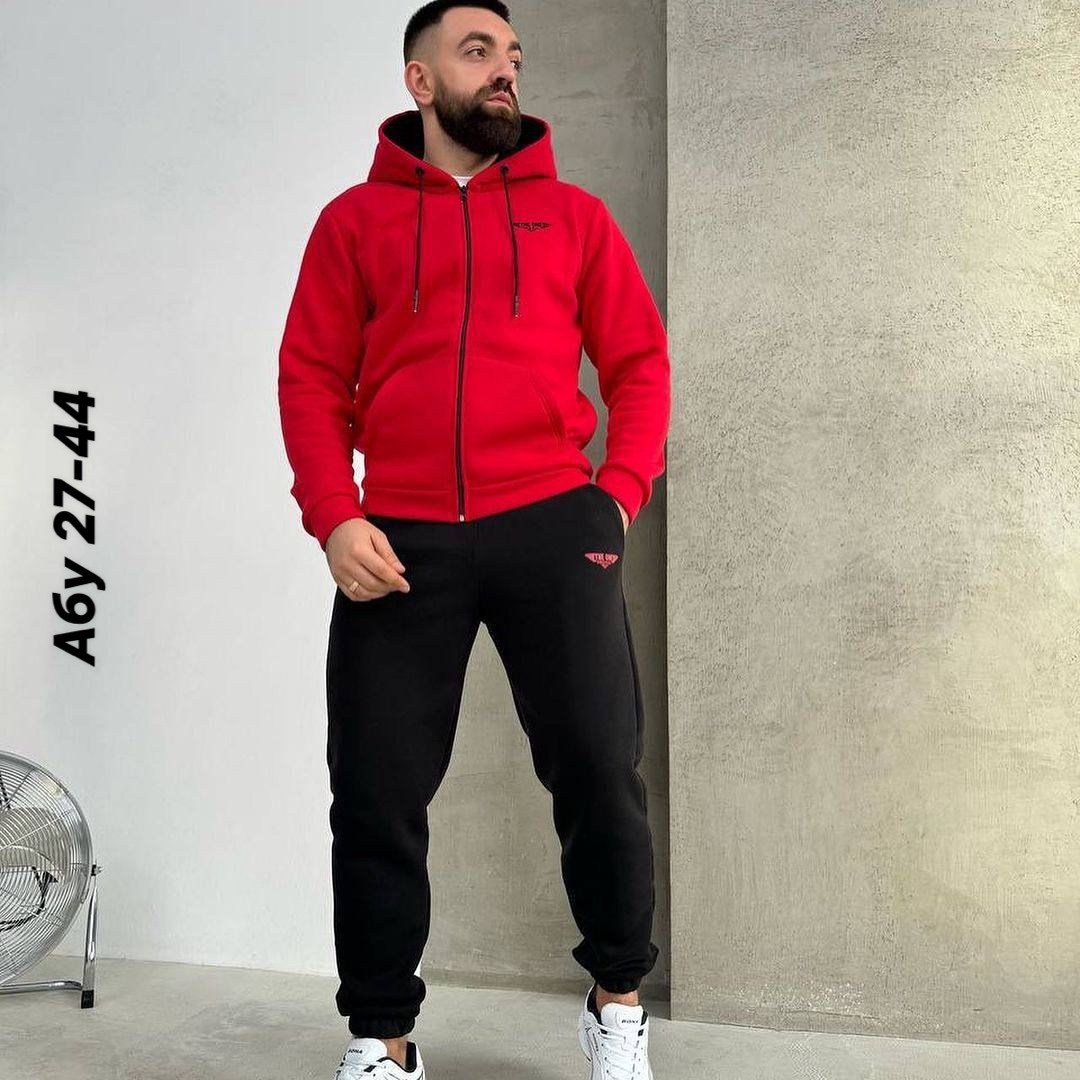 костюмы спортивные мужские, ,костюм на флисе,костюм на флисе мужской,мужской спортивный костюм на флисе