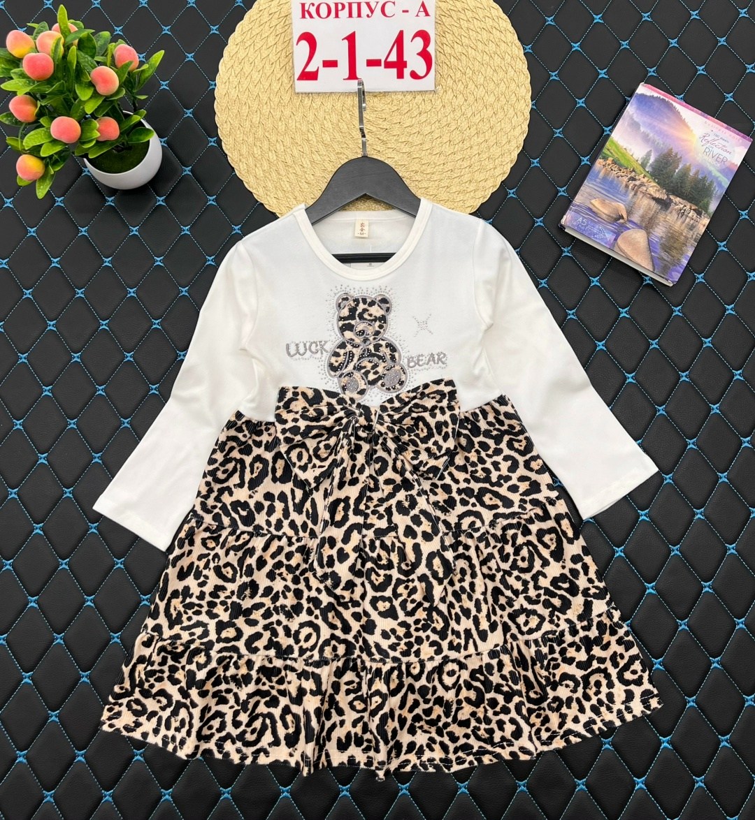 платье для девочек,платье детская,платье детские,платье детское модное,комбинированное платье