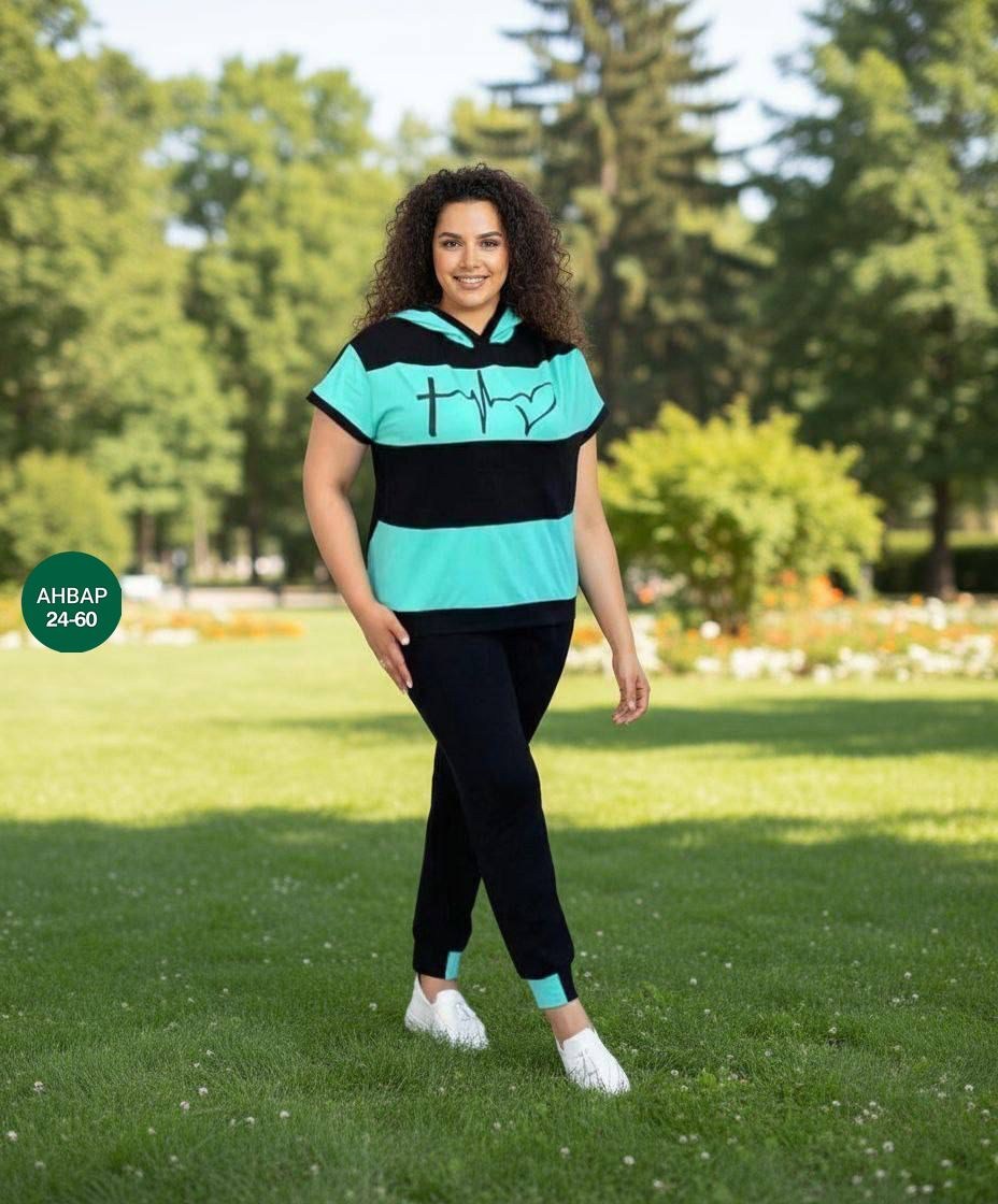 женский спортивный костюм больших размеров,костюмы спортивные женские,женские костюмы больших размеров,спортивные костюмы,cпортивный костюм больших размеров