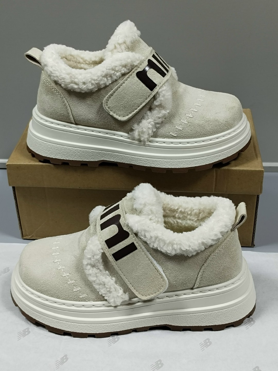 , женская зимняя,угги женские зимние,женская ,угги женские